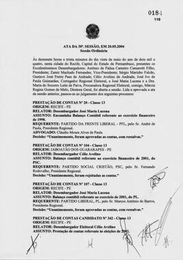 2004.05.20 - Ata 30.pdf