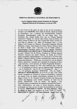 1999.05.04 - Ata 25.pdf