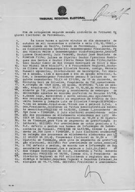 1986.10.16 - Ata 82.pdf