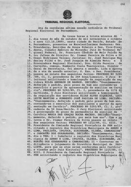 1989.10.13 - Ata 107.pdf