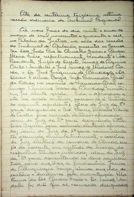 1946.03.25 - Ata 137.pdf