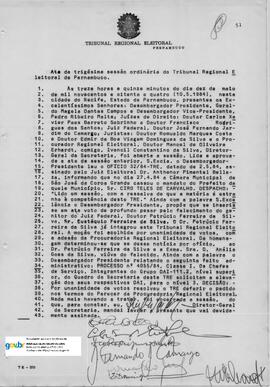 1984.05.10 - Ata 30.pdf