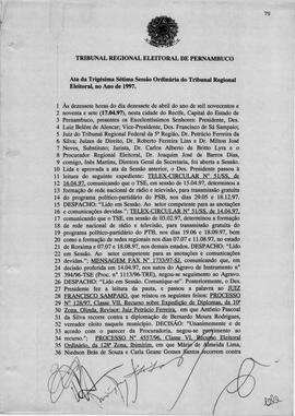 1997.04.17 - Ata 37.pdf