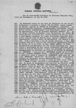 1994.02.02 - Ata 9.pdf