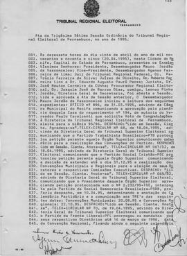 1995.04.20 - Ata 37.pdf