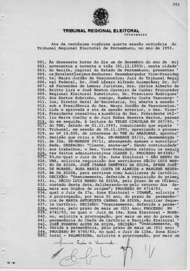 1993.12.01 - Ata 124.pdf