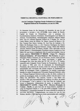 1998.12.17 - Ata 130.pdf