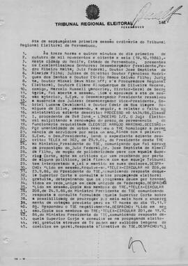 1986.10.01 - Ata 71.pdf