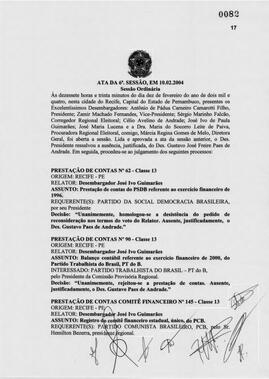 2004.02.10 - Ata 6.pdf