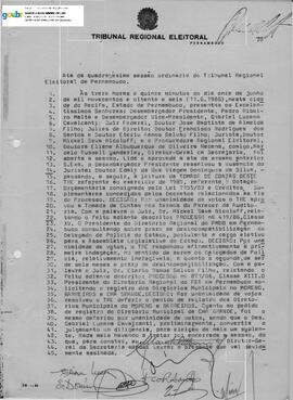 1986.06.11 - Ata 40.pdf