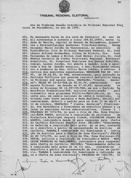 1995.02.09 - Ata 20.pdf