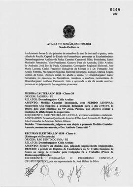 2004.09.01 - Ata 71.pdf