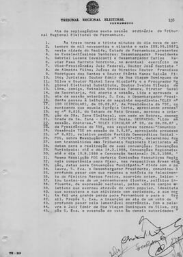 1987.09.09 - Ata 76.pdf
