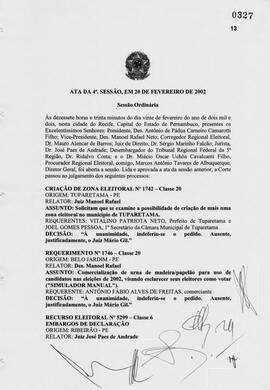 2002.02.20 - Ata 4.pdf