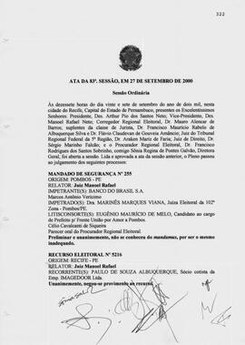 2000.09.27 - Ata 83.pdf