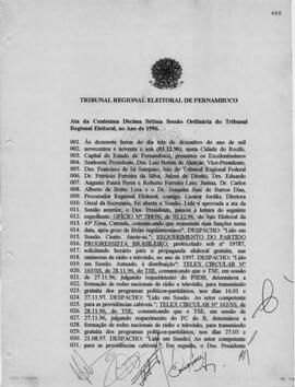 1996.12.03 - Ata 117.pdf