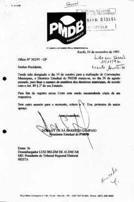 Ata Recife PMDB 20-08-1997.pdf