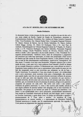 2001.09.11 - Ata 51.pdf