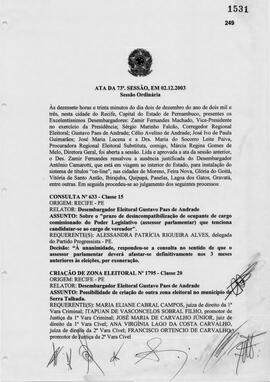 2003.12.02 - Ata 73.pdf