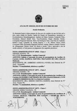 2002.10.09 - Ata 95.pdf
