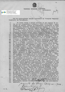 1982.06.15 - Ata 40.pdf