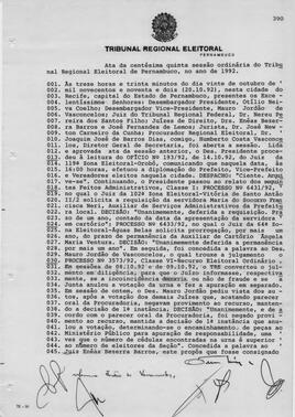 1992.10.20 - Ata 105.pdf