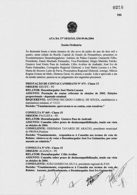 2004.06.09 - Ata 37.pdf