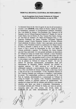 1998.08.20 - Ata 66.pdf
