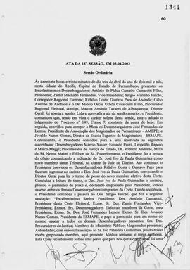 2003.04.03 - Ata 18.pdf