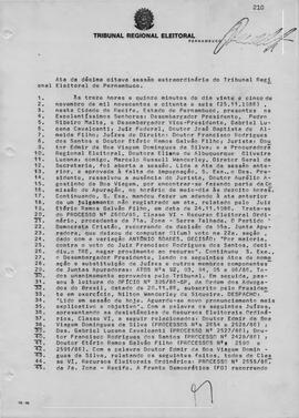 1986.11.25 - Ata 18 Extraordinaria.pdf