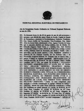 1996.08.08 - Ata 60.pdf