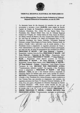1999.09.16 - Ata 53.pdf