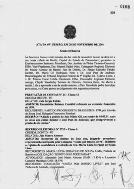2001.11.20_-_Ata_69_assinado.pdf