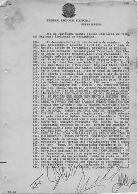 1990.10.18 - Ata 105.pdf