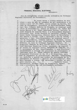 1989.09.27 - Ata 98.pdf