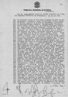 1993.05.24 - Ata 73.pdf