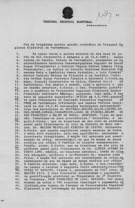 1981.06.09 - Ata 35.pdf