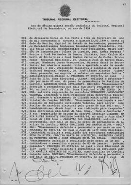 1994.02.23 - Ata 15.pdf