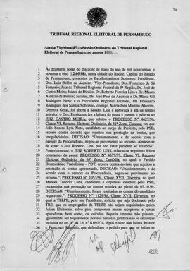 1998.05.12 - Ata 27.pdf