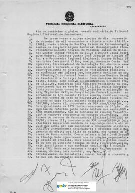 1988.12.16 - Ata 120.pdf