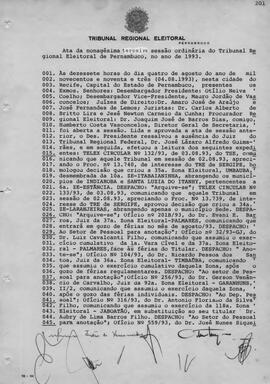 1993.08.04 - Ata 93.pdf