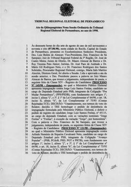 1998.08.07 - Ata 59.pdf