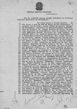 1990.03.29 - Ata 24.pdf
