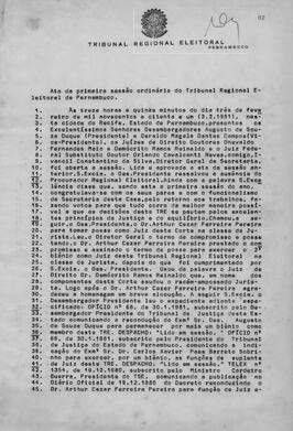 1981.02.03 - Ata 1.pdf