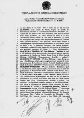 2000.03.23 - Ata 13.pdf