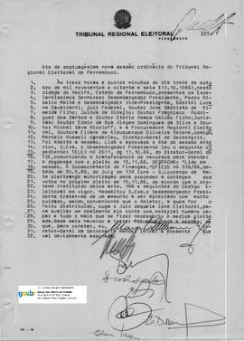 1986.10.13 - Ata 79.pdf