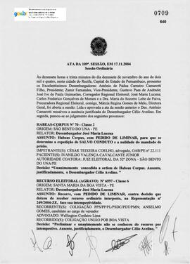 2004.11.17 - Ata 109.pdf