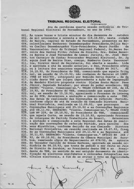 1992.10.19 - Ata 104.pdf