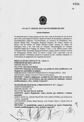 2002.02.27 - Ata 7.pdf