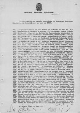 1994.10.13 - Ata 100.pdf